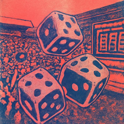 games bet Registration is short and easy