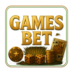 games bet Android install checklist screen