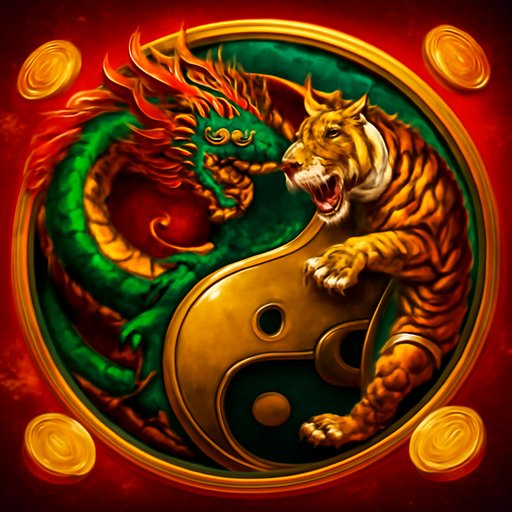 games bet Familiar security steps in login