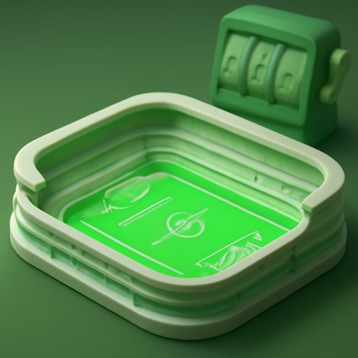 View games bet permissions settings